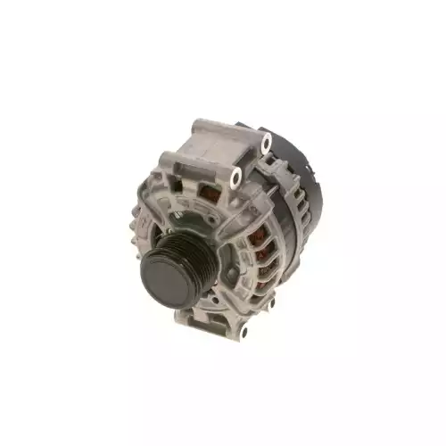 BOSCH Alternatör 0125711187