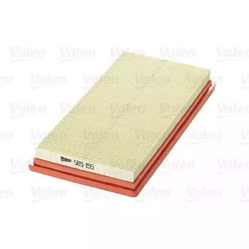 VALEO Hava Filtre 585155