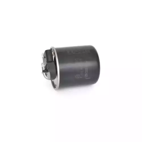 BOSCH Mazot Filtre F026402838