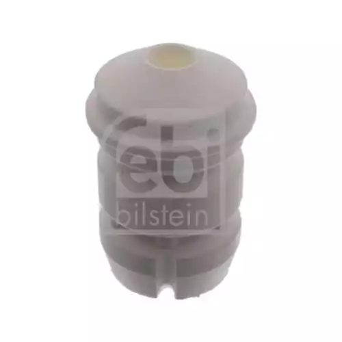 FEBI BILSTEIN Amortisör Lastiği Arka FEBİ 12296