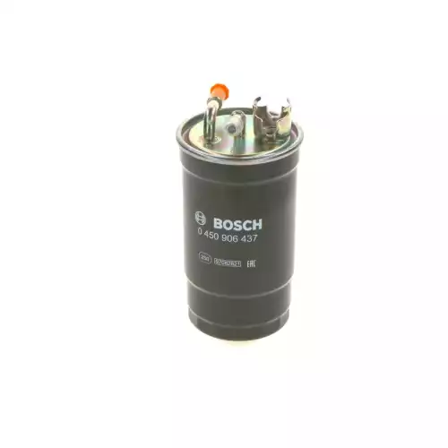 BOSCH Yakıt Filtresi 0450906437