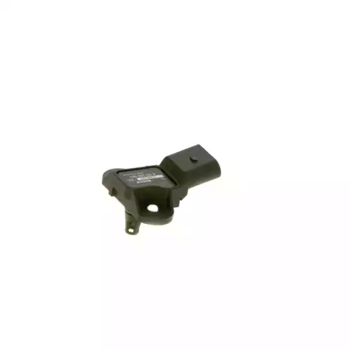 BOSCH Manifold Basınç Sensörü 0261230053