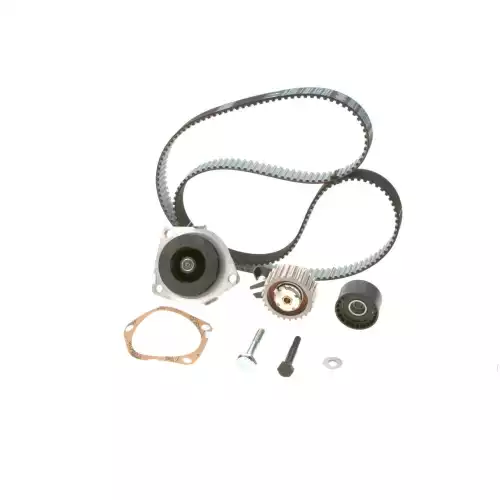 BOSCH Eksantrik Triger Kayış Seti 1987946448