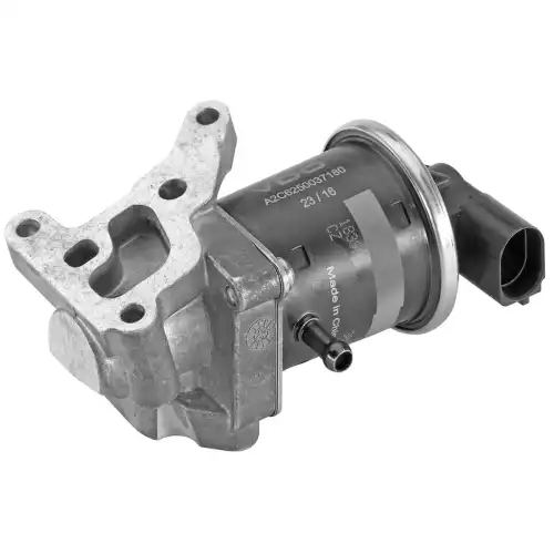 Continental/VDO Egr Valfi 388050Z