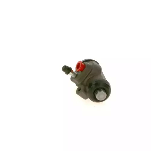 BOSCH Fren Silindiri 22.20Mm 0986475057