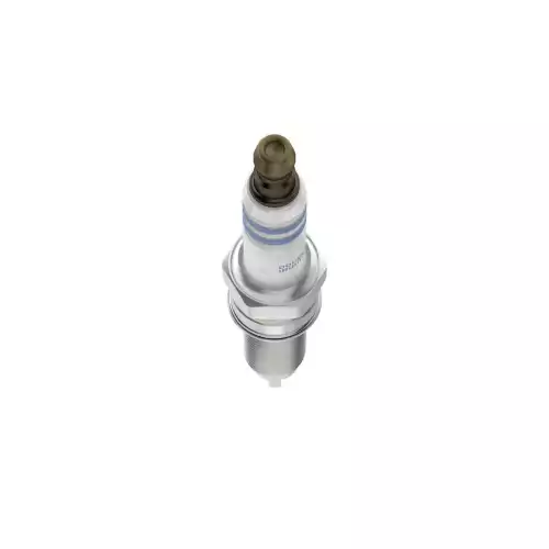 BOSCH Ateşleme Buji Iridium Adet DILZKR7B11GS 0242135557