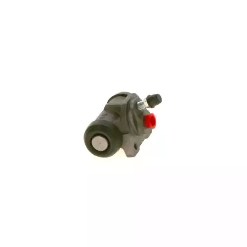 BOSCH Fren Silindiri 20.6 Mm 0986475428