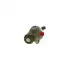 BOSCH Fren Silindiri 20.6 Mm 0986475428