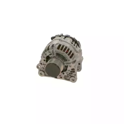 BOSCH Alternatör 12 V 90A 0124325012