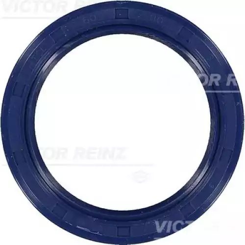 VICTOR REINZ Krank Arka Keçe 60X80X8 81-53297-00