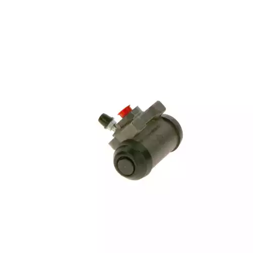 BOSCH Fren Ana Merkez R/L F026002566