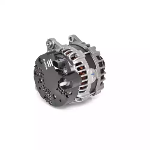 BOSCH Alternatör 0125711080