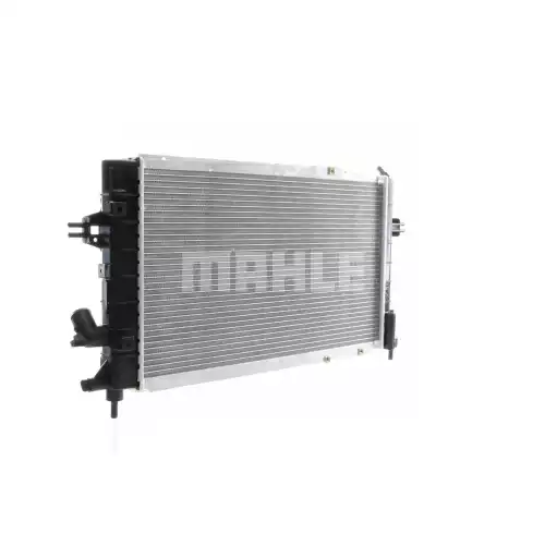 MAHLE Motor Su Radyatörü CR 1687 000S