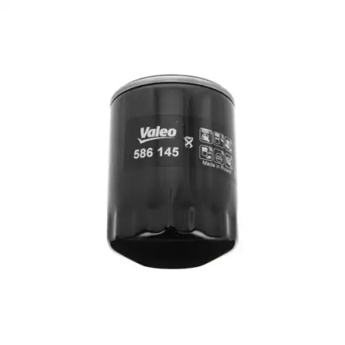 VALEO Yağ Filtre 586145