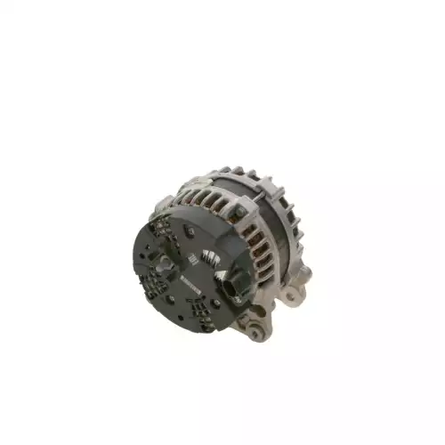 BOSCH Alternatör 0125711149