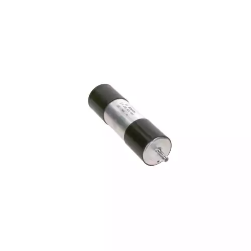 BOSCH Mazot Filtre F026402066