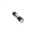 BOSCH Mazot Filtre F026402066