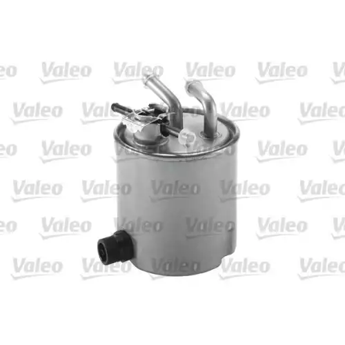 VALEO Yakıt Filtre Mazot 587563