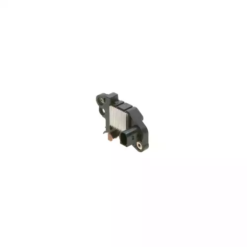 BOSCH Alternatör Konjektörü 12V 0272220731