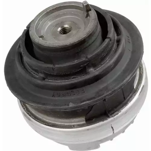 LEMFÖRDER Motor Takozu-Kulağı 1134502