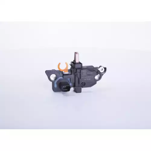 BOSCH Alternatör Konjektörü 12V F00MA45237