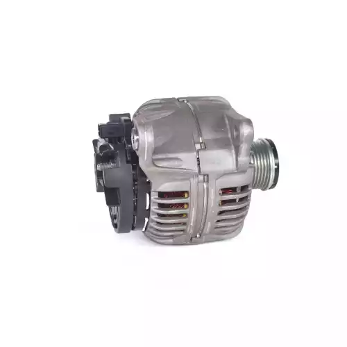 BOSCH Alternatör 0124515072