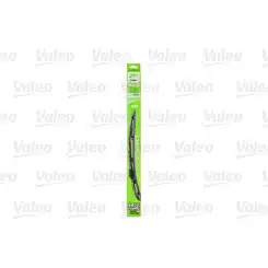 VALEO Silecek Süpürgesi Seti Compact C58 41 576017