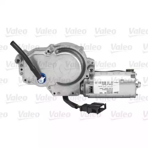 VALEO Ön Cam Silecek Motoru 404369