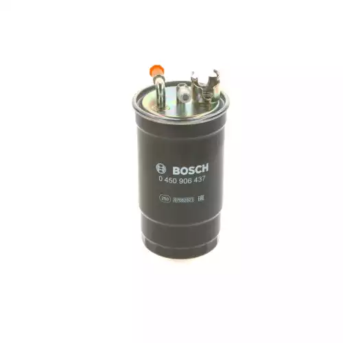 BOSCH Yakıt Filtresi 0450906437