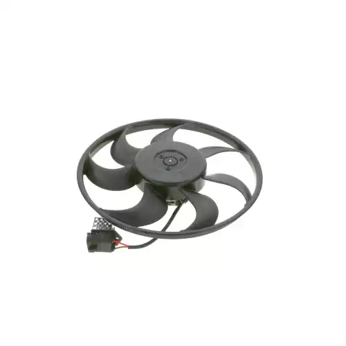 BOSCH Fan Motoru 0130303314