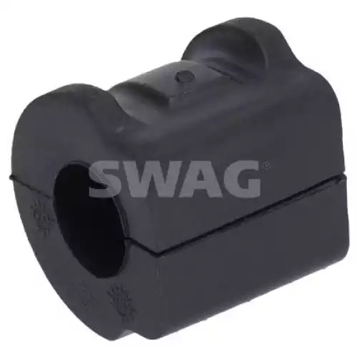 SWAG Viraj Demir Lastiği Ön (17 Mm) 30927640