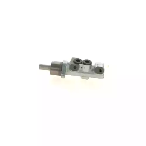 BOSCH Fren Ana Merkez Abs 'li F026003518