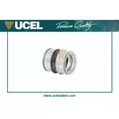 UCEL Turbo Hortumu 65268