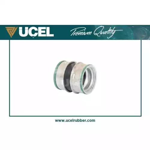 UCEL Turbo Hortumu 65268