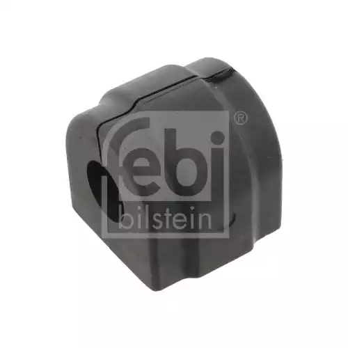 FEBI BILSTEIN Viraj Demir Lastiği Ön FEBİ 33379