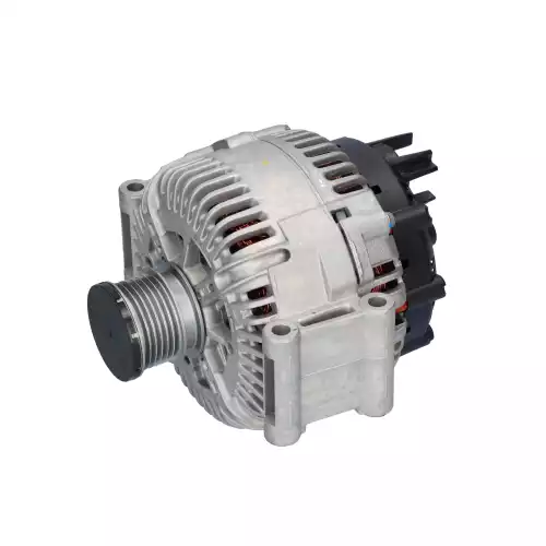 VALEO Alternatör 12 V 180A 439619