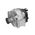 VALEO Alternatör 12 V 180A 439619