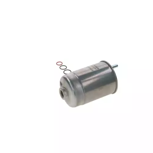 BOSCH Mazot Filtre F026402067