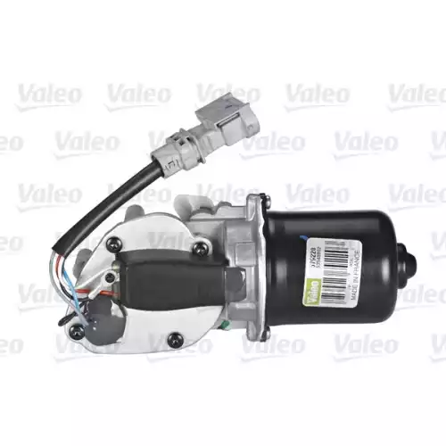 VALEO Ön Cam Silecek Motoru 579220