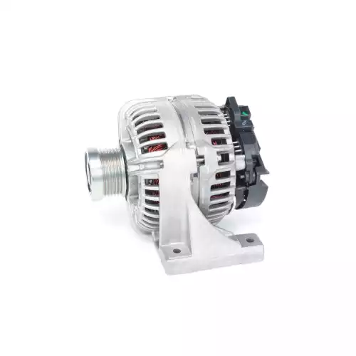 BOSCH Alternatör 0124525529