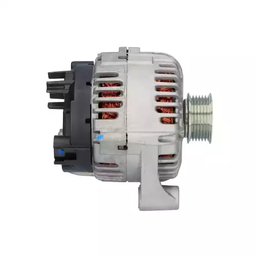 VALEO Alternatör Şarj Dinamosu 150A 439487