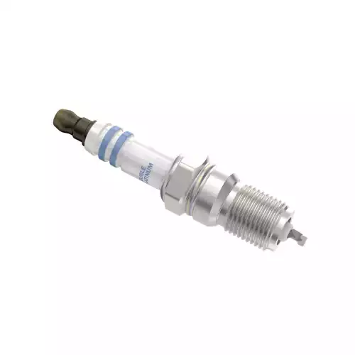 BOSCH Ateşleme Buji HR 6 DPP 33 VEA 1.3 Mm 0242240620