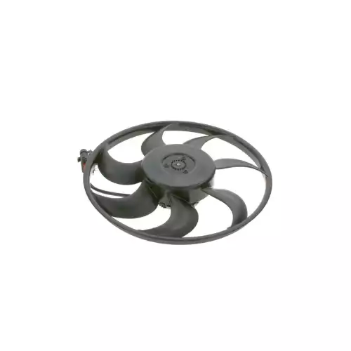 BOSCH Fan Motoru 0130303314