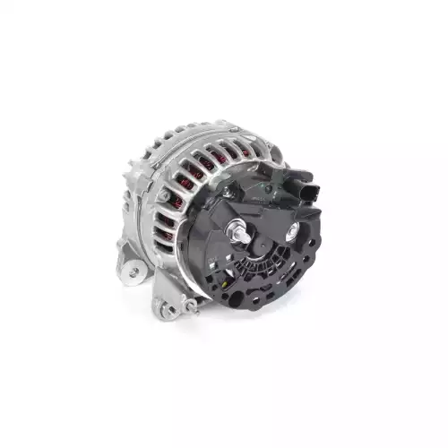 BOSCH Alternatör 0124525543