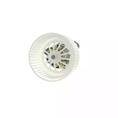 MAHLE Kalorifer Fan Motoru 8EW351043271