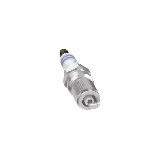 BOSCH Ateşleme Buji HR8DPP15V 0242229652