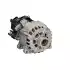 VALEO Alternatrör Komple 439965-9807970180