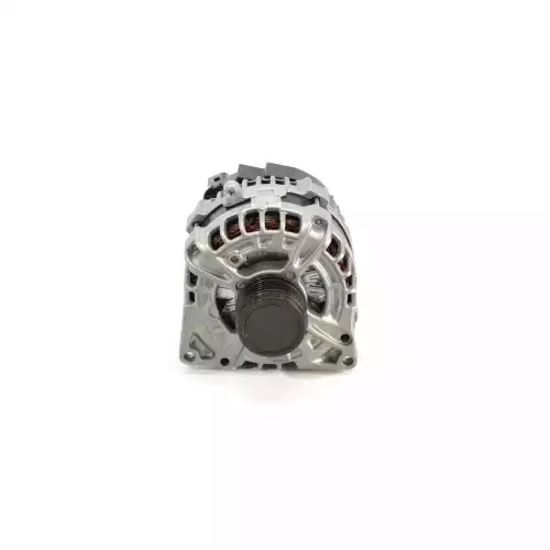 BOSCH Alternatör 0125711055