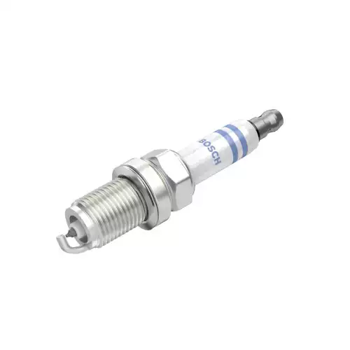 BOSCH Ateşleme Buji FR6KPP332S 0242240627