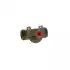 BOSCH Arka Tekerlerk Fren Silindiri Sol 20.6 Mmm F026002208